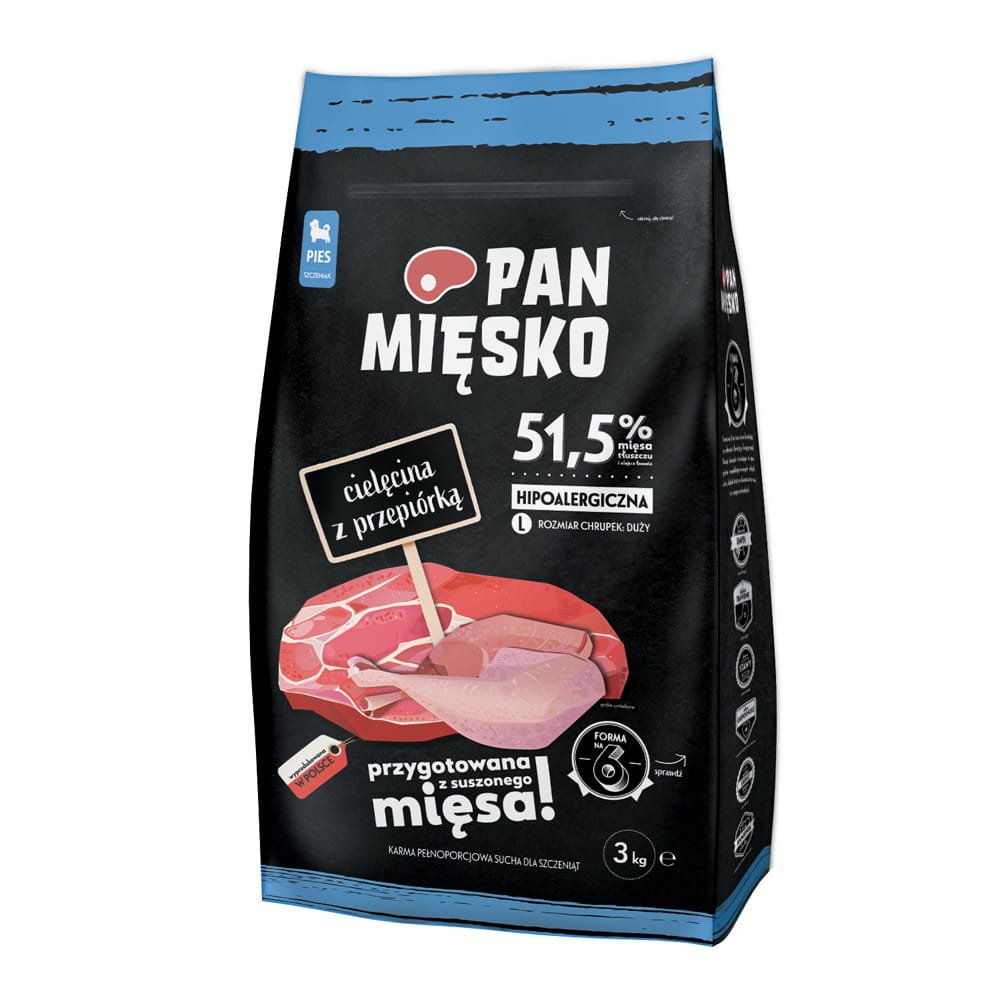 pan-miesko-cielecina-z-przepiorka-3kg-dla-szczenia L(2).jpg